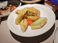 -小炳胜(北京路店)
