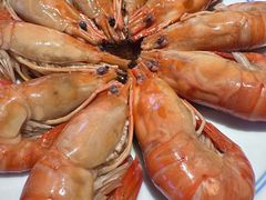 -寻宝记绍兴菜(笛扬楼店)