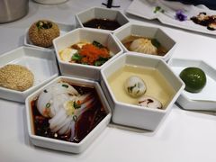 -民国红公馆·秦淮八艳(夫子庙店)