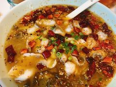 -港丽餐厅(高德置地店)