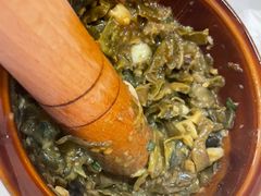 -牛道辣(颍州万达店)