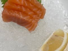 -禾绿寿司·定食·拉面·烧炸(喜荟城店)