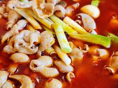 -湘肠香火锅店(团结湖店)