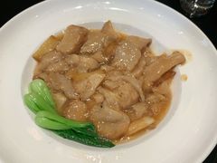 -阿庄新豫菜(航海东路店)