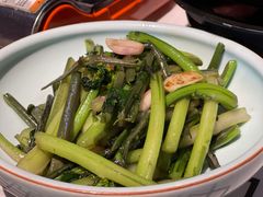-湘语·湖南家常菜(新洲店)
