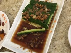 -老班长手工灌汤包老店(东山店)