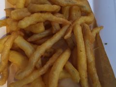 -海鲜e族(马王堆店)