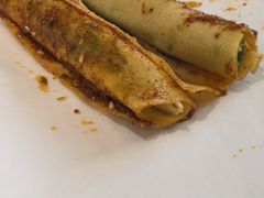 -小桂林烧鸽子