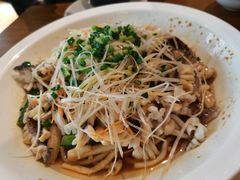 -三猫黑鱼花(南大店)