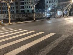 -上海市曹杨职业技术学校