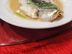 -上海南汇嘴大堤酒店