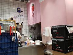 -果呀呀(国金街店)