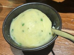 老奶洋芋-云海肴·汽锅鸡·云南菜(美罗城店)