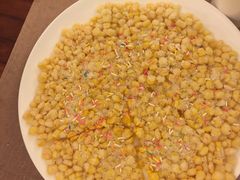 -千岛湖丽景酒店-中餐厅