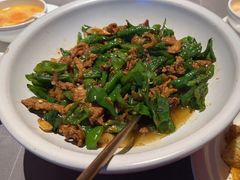 -巡耕记·湖南土菜(长湖店)