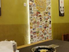 android_upload_pic-川成串·自助串串香火锅(朝阳店)