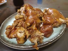 -鼎香润(德胜门内店)