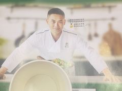 -费大厨辣椒炒肉(7mall店)