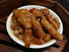 -正斗·港式粤菜(SKLP店)