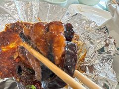 -王厚元饺子·辽菜(浑南店)