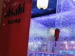 -琴寿司居酒屋(中山广场店)