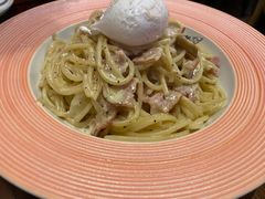 -AFS Cafe & Canteen(闽江二路店)