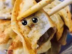 -桂萍特色牛筋牛杂(长堤街总店)