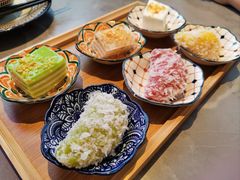 -沿江海南菜·文昌鸡祖师爷(大东海店)