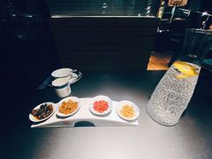 -凤凰湘语·湘粤鲜融(浦东旗舰店)