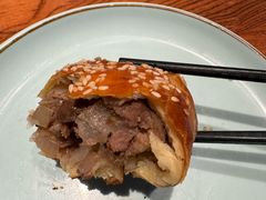 -驿楼兰·新疆菜(火车站店)