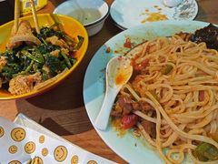 -新疆亚克西音乐餐厅(南方花园店)