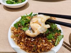 -渔乐里(智荟城店)