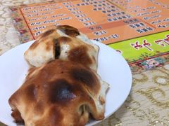 -吾斯曼珍珠抓饭王