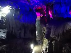 -陶祖圣境风景区