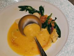 -宫燕府·京菜·烤鸭·淮扬菜(王府中心店)