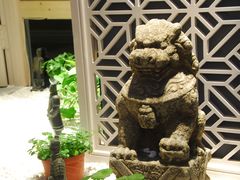 详情图4-正清和·推拿养生(黑石礁中心店)