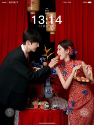 -雅云婚纱摄影工作室旗舰店