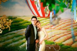 android_upload_pic-时光纪全家福·母女写真