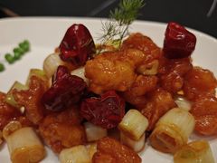 -相约·羊村小馆(长沙路店)
