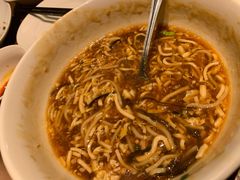 -鼎泰丰 (柏威年广场店)