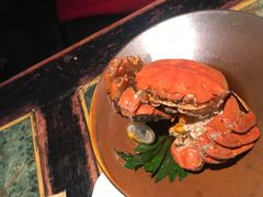 -苏帮袁Sue Cuisine(南开大悦城店)