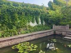 -王阳明故居