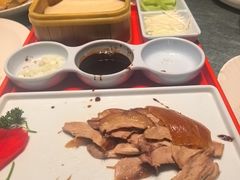 -伙靠·江浙菜(田林路店)