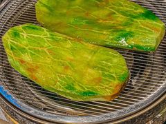 -雪熊精酿·哈尔滨烧烤酒馆(非遗大串店)