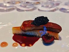 -AZUR聚(香格里拉饭店)