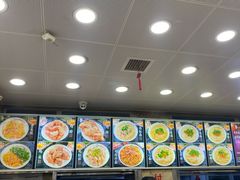 -老四季(总店)