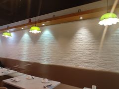 -锦園(伊势丹美食城店)