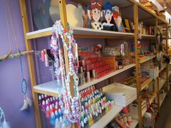 -100家灵感仓库·DIY团建(什刹海店)