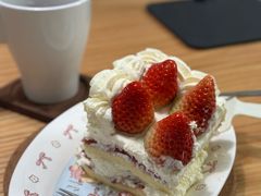-山姆会员商店(杨桥西路店)