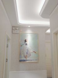 -YESIDO椰岛美容